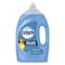 Dawn Ultra Liquid Dish Detergent, Easy Refill Jug, Original Scent, 67 oz, 6PK 80736869 - alternate 1